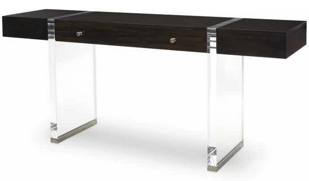 Century CP9-8002 Gramercy Console Century CP9-8002 Gramercy Console