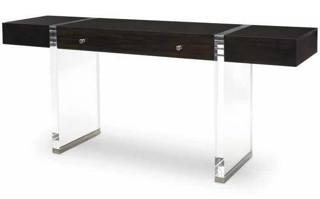 Century CP9-8002 Gramercy Console Century CP9-8002 Gramercy Console