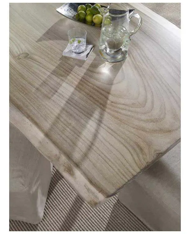 Century CR9-1-130-G-972 Details Live Edge 130 inch Guan Slab Dining Table Polished Nickel Base Century CR9-1-130-G-972 Details Live Edge 130 inch Guan Slab Dining Table Polished Nickel Base