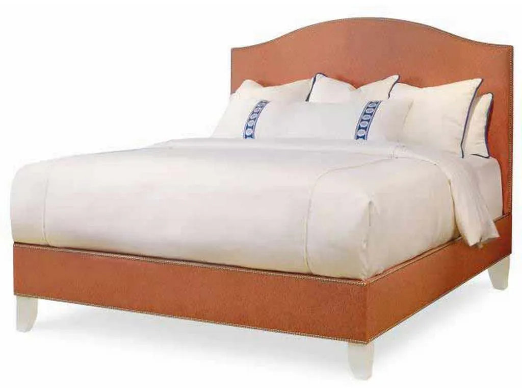Century CR9-102-TU-77 Richmond Fully Uph Bed
