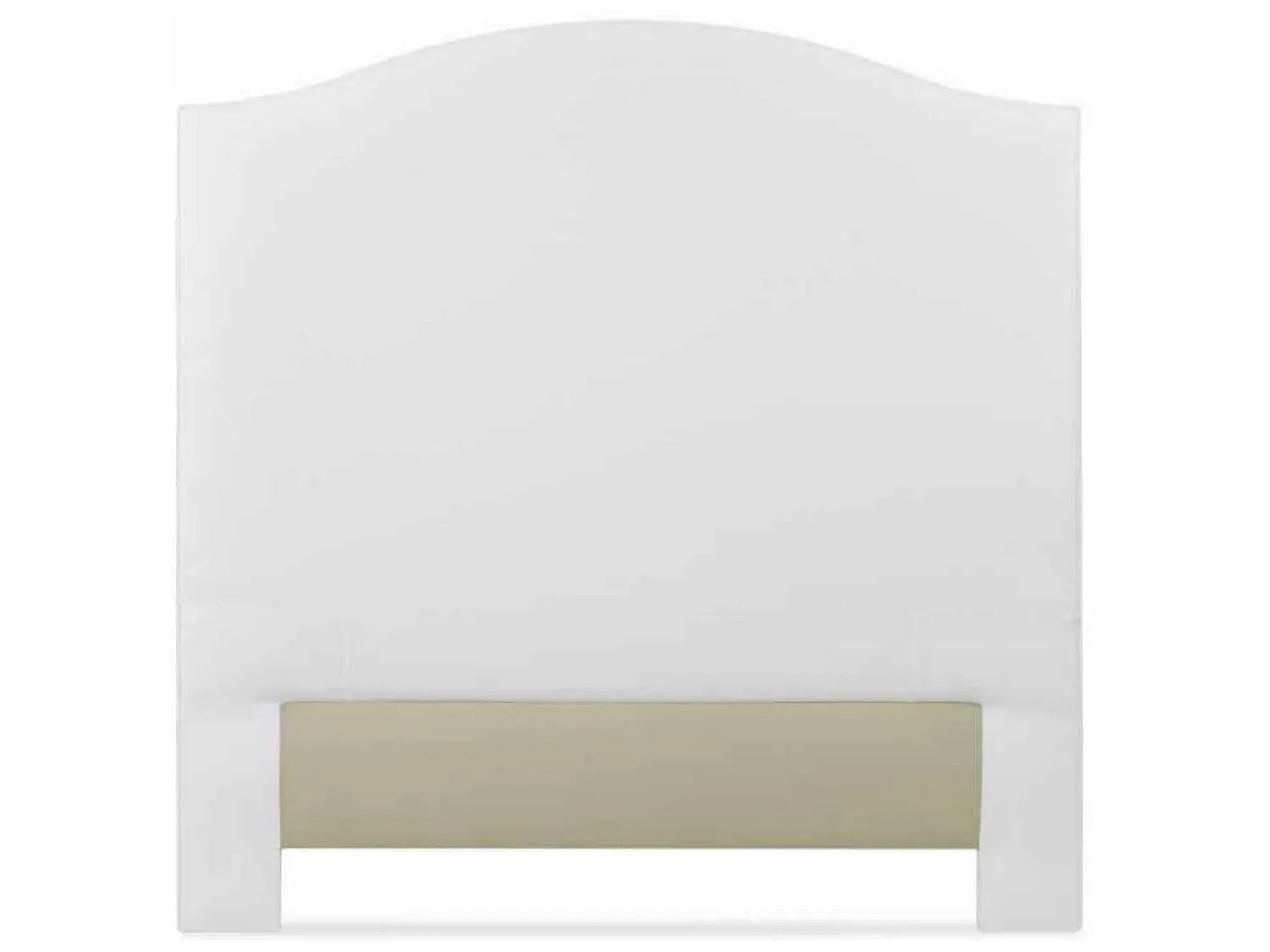 Century CR9-102-TU-HB-77 Richmond Fully Uph Headboard
