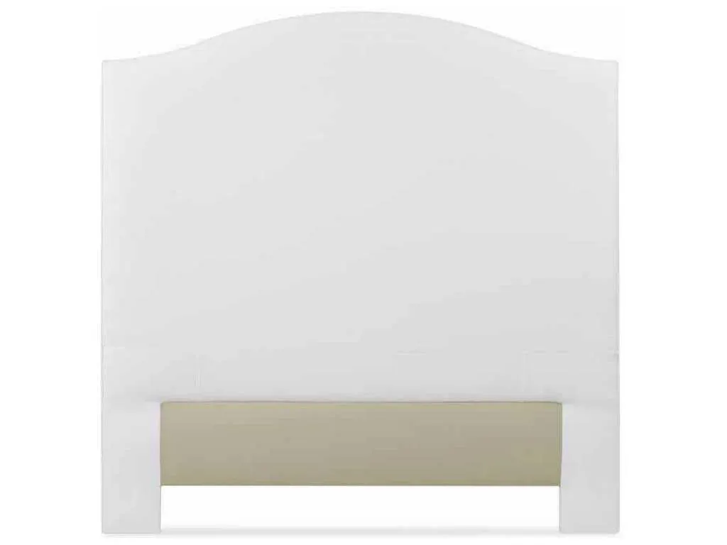 Century CR9-102-TU-HB-77 Richmond Fully Uph Headboard Century CR9-102-TU-HB-77 Richmond Fully Uph Headboard