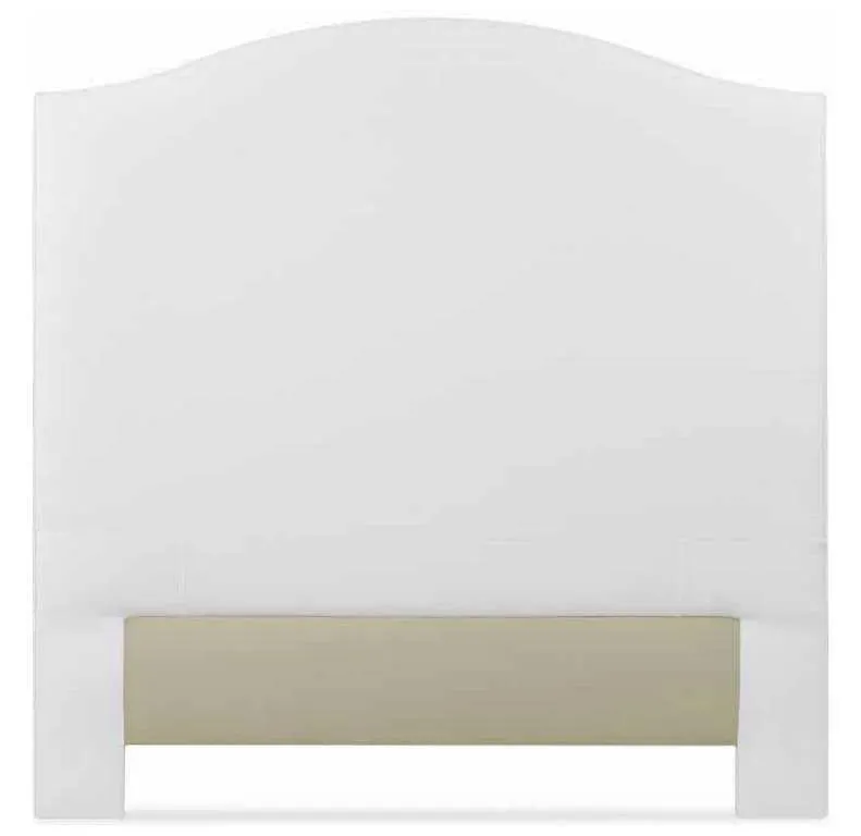 Century CR9-102-TU-HB-77 Richmond Fully Uph Headboard Century CR9-102-TU-HB-77 Richmond Fully Uph Headboard