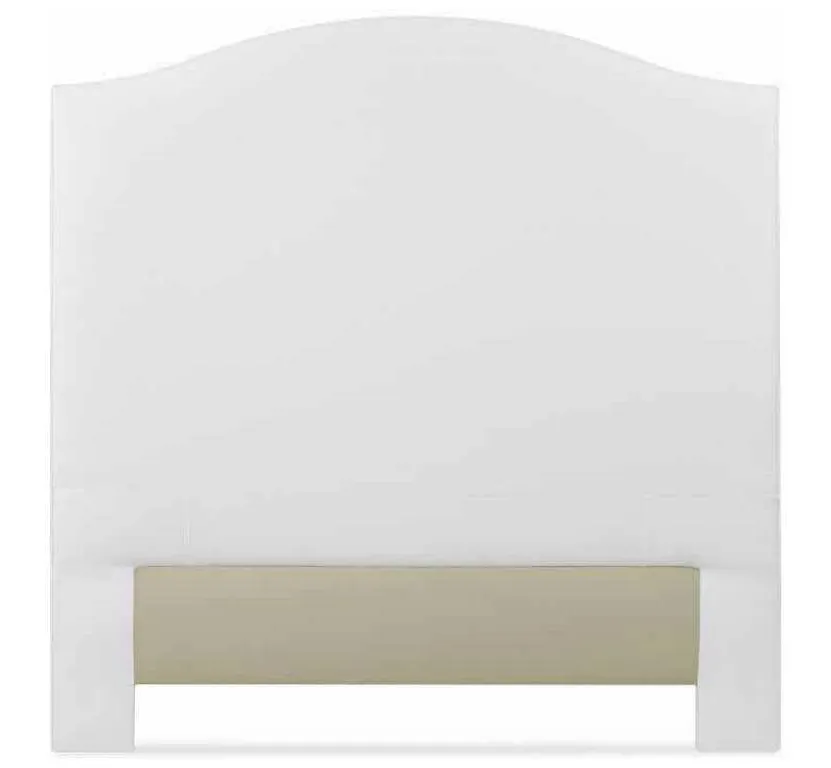 Century CR9-102-TU-HB-65 Richmond Fully Uph Headboard Century CR9-102-TU-HB-65 Richmond Fully Uph Headboard