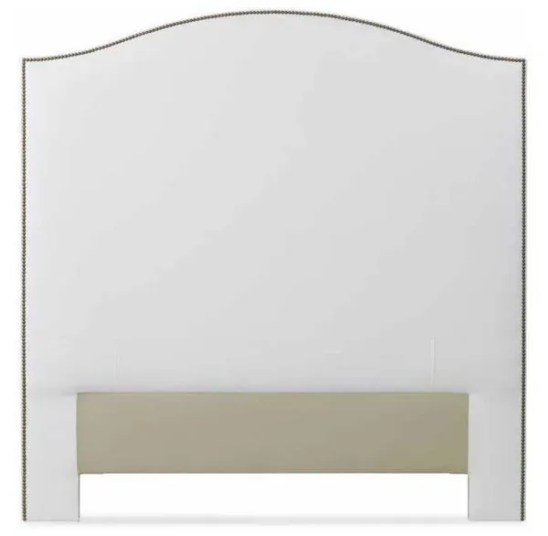 Century CR9-102-TU-HB-77 Richmond Fully Uph Headboard Century CR9-102-TU-HB-77 Richmond Fully Uph Headboard