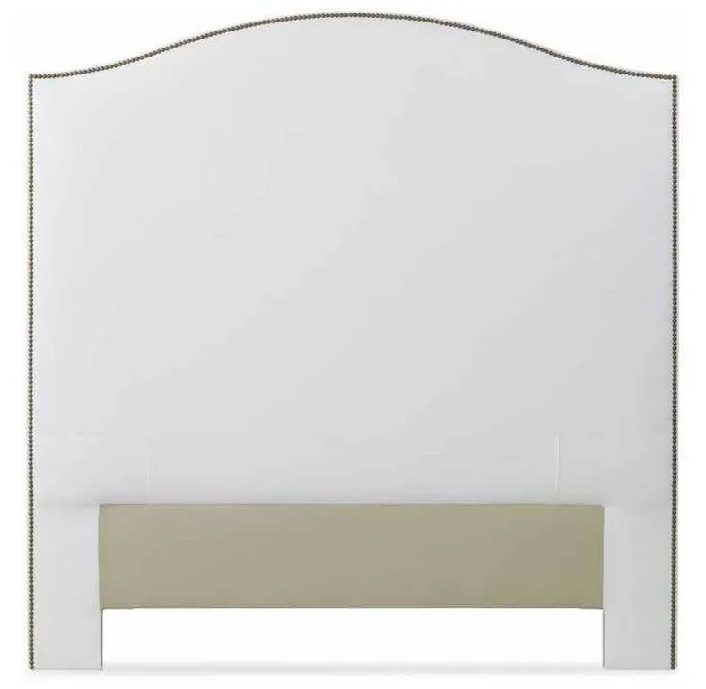 Century CR9-102-TU-HB-65 Richmond Fully Uph Headboard Century CR9-102-TU-HB-65 Richmond Fully Uph Headboard