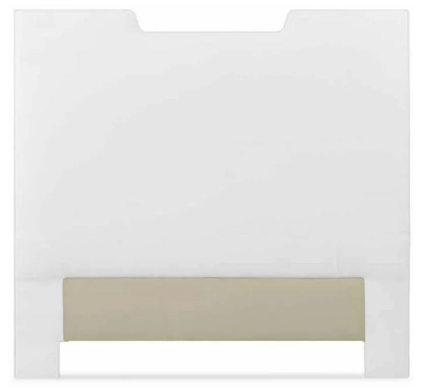 Century CR9-103-TU-HB-60 Del Mar Fully Uph Headboard Century CR9-103-TU-HB-60 Del Mar Fully Uph Headboard