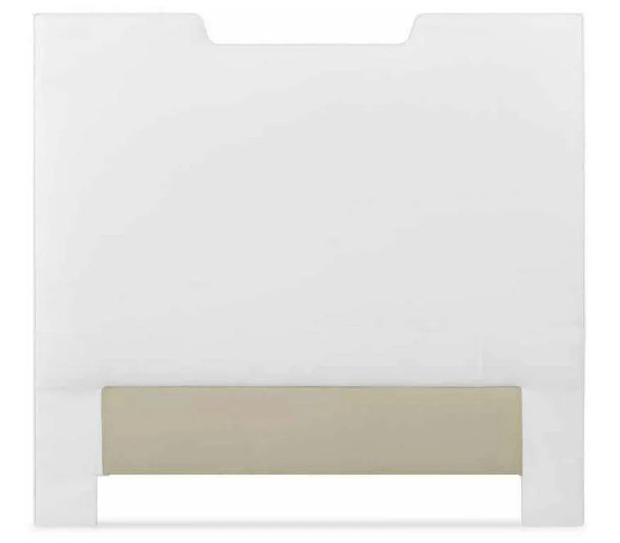 Century CR9-103-TU-HB-60 Del Mar Fully Uph Headboard Century CR9-103-TU-HB-60 Del Mar Fully Uph Headboard