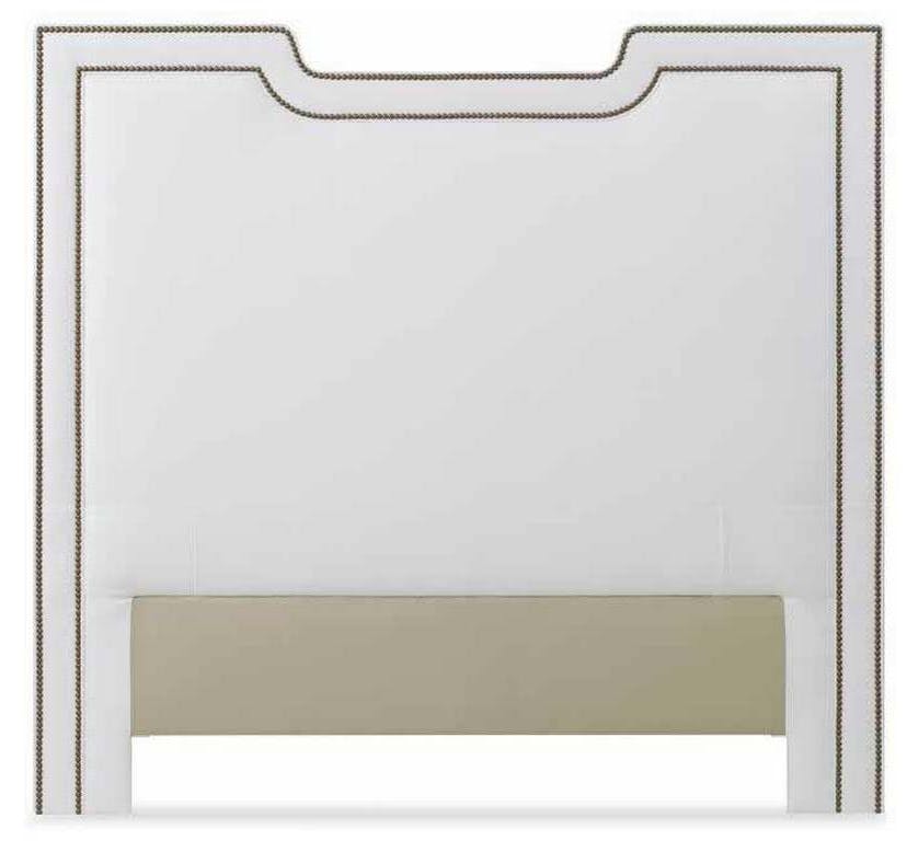 Century CR9-103-QU-HB-72 Del Mar Fully Uph Headboard Century CR9-103-QU-HB-72 Del Mar Fully Uph Headboard