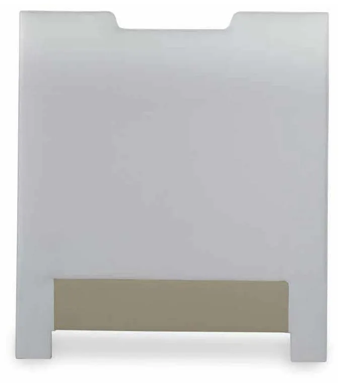 Century CR9-103-QU-HB-72 Del Mar Fully Uph Headboard Century CR9-103-QU-HB-72 Del Mar Fully Uph Headboard