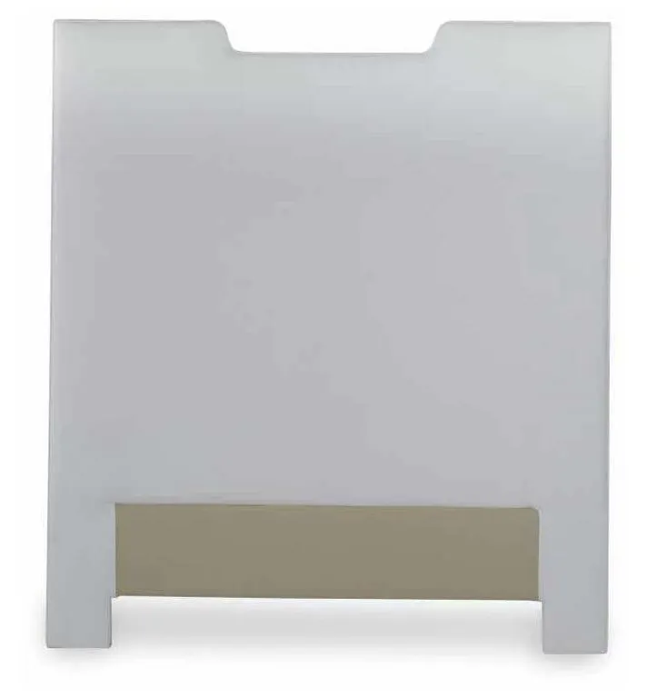 Century CR9-103-QU-HB-72 Del Mar Fully Uph Headboard Century CR9-103-QU-HB-72 Del Mar Fully Uph Headboard
