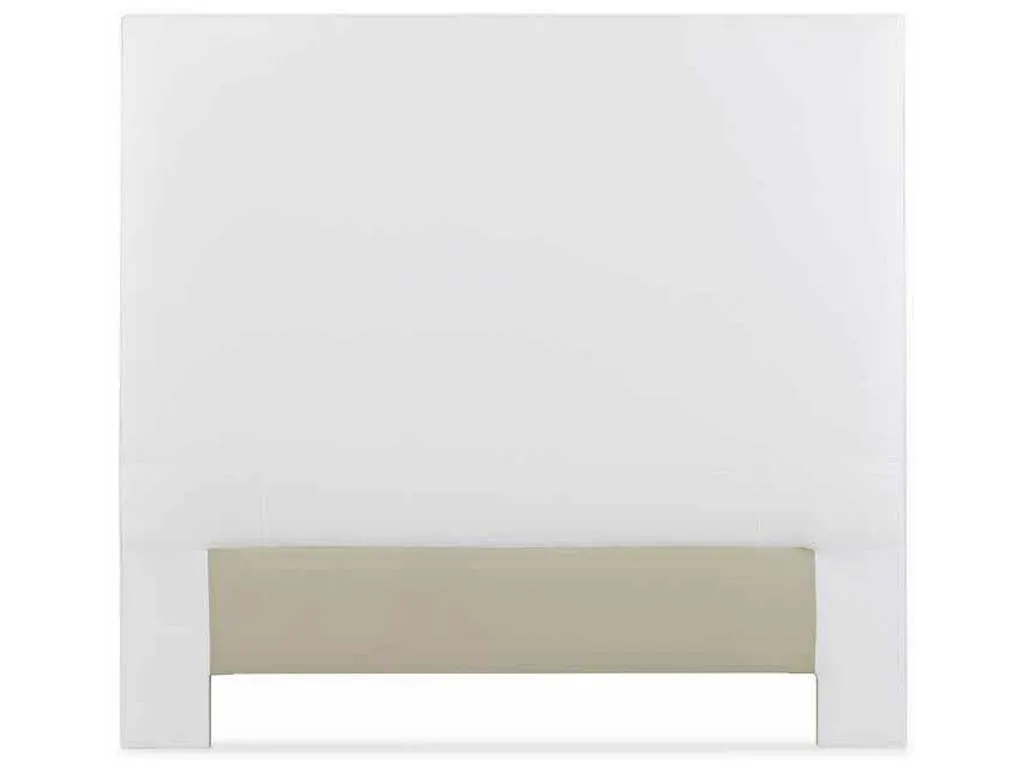 Century CR9-104-TU-HB-72 Marin Fully Uph Headboard