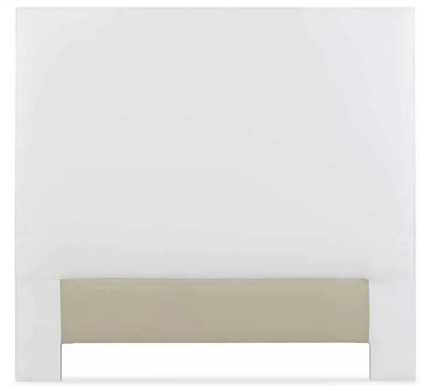 Century CR9-104-QU-HB-72 Marin Fully Uph Headboard Century CR9-104-QU-HB-72 Marin Fully Uph Headboard