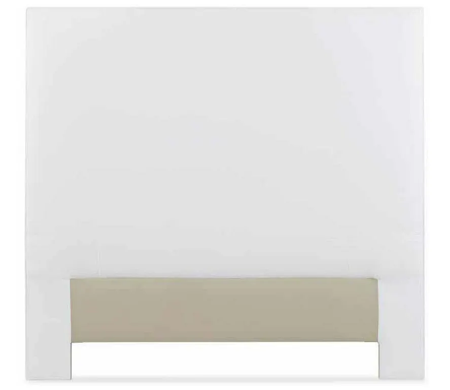 Century CR9-104-QU-HB-72 Marin Fully Uph Headboard Century CR9-104-QU-HB-72 Marin Fully Uph Headboard