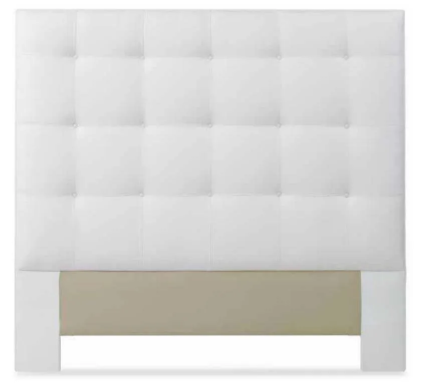 Century CR9-104-QU-HB-72 Marin Fully Uph Headboard Century CR9-104-QU-HB-72 Marin Fully Uph Headboard