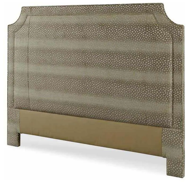 Century CR9-105-KU-HB-60 Burbank Uph Headboard King Size California King Size Century CR9-105-KU-HB-60 Burbank Uph Headboard King Size California King Size