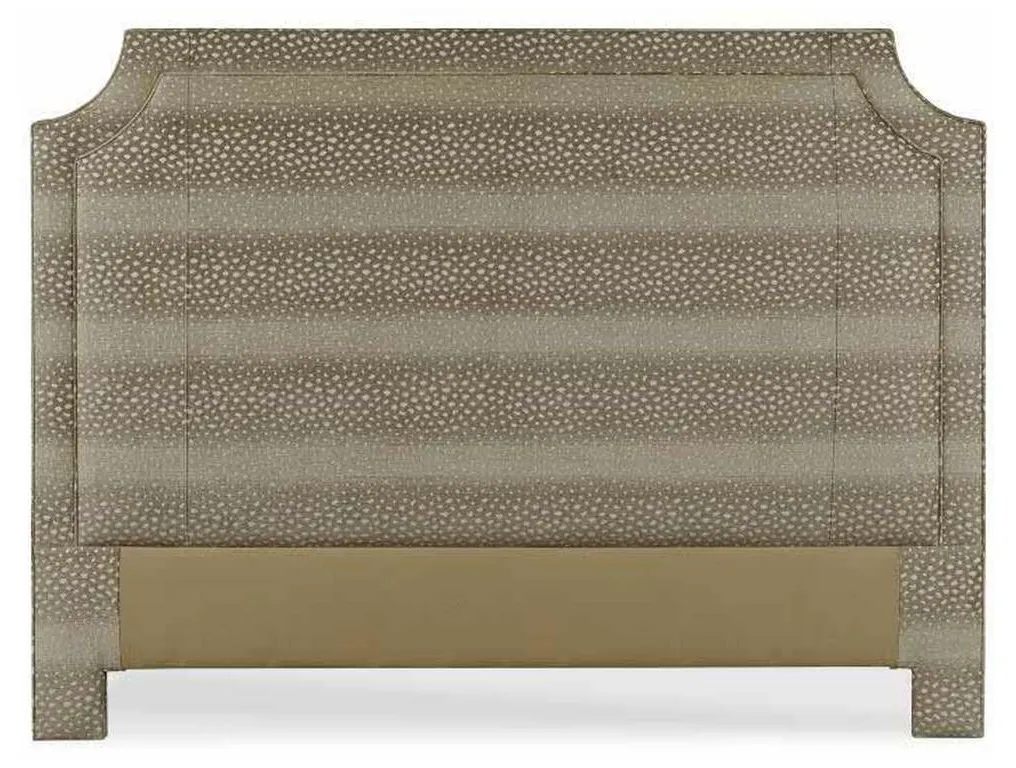 Century CR9-105-KU-HB-60 Burbank Uph Headboard King Size California King Size Century CR9-105-KU-HB-60 Burbank Uph Headboard King Size California King Size