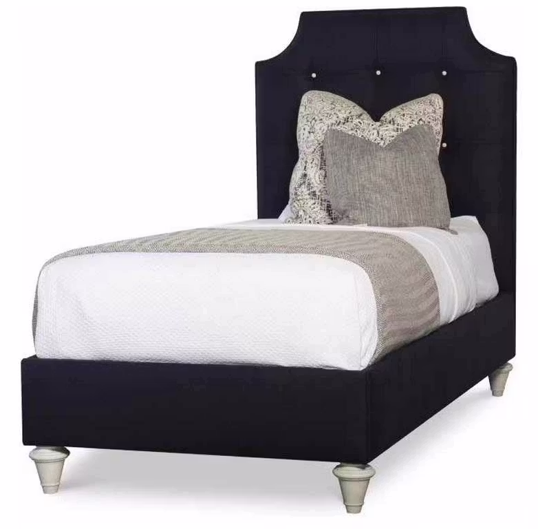 Century CR9-105-KU-HB-72 Burbank Uph Headboard King Size California King Size Century CR9-105-KU-HB-72 Burbank Uph Headboard King Size California King Size