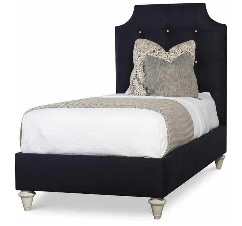 Century CR9-105-KU-HB-72 Burbank Uph Headboard King Size California King Size Century CR9-105-KU-HB-72 Burbank Uph Headboard King Size California King Size
