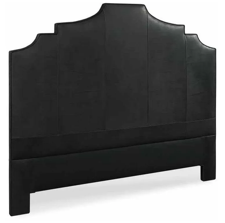 Century CR9-106-KU-HB-65 Irvine Fully Uph Headboard King Size California King Size Century CR9-106-KU-HB-65 Irvine Fully Uph Headboard King Size California King Size