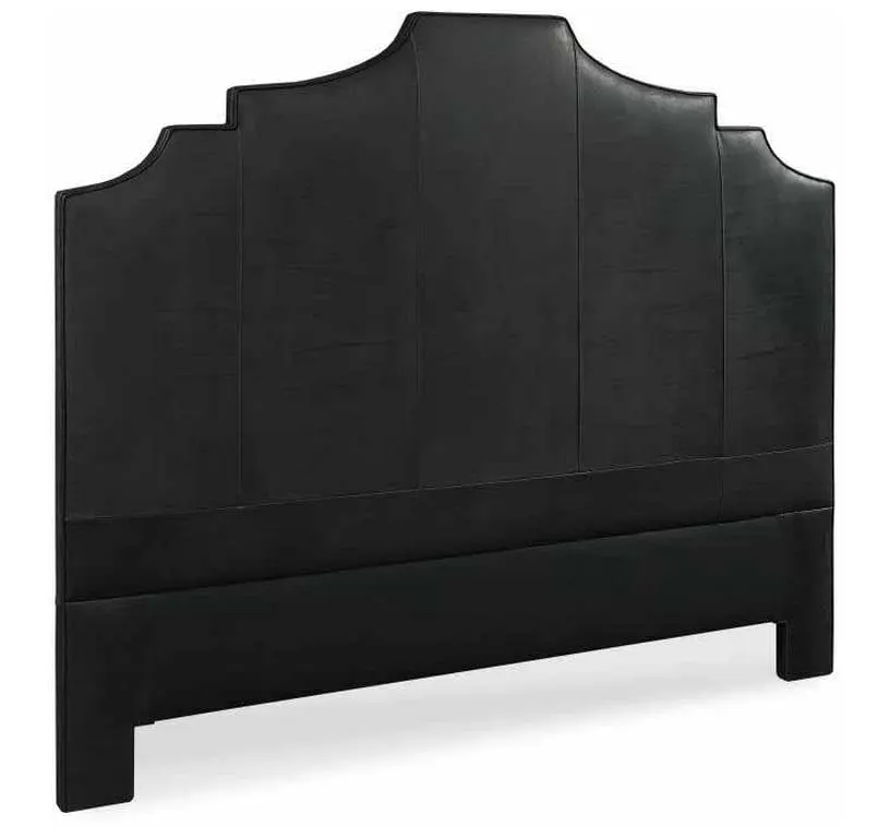 Century CR9-106-KU-HB-65 Irvine Fully Uph Headboard King Size California King Size Century CR9-106-KU-HB-65 Irvine Fully Uph Headboard King Size California King Size