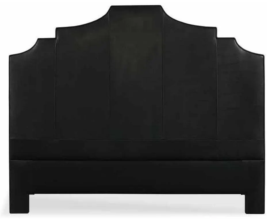 Century CR9-106-KU-HB-65 Irvine Fully Uph Headboard King Size California King Size Century CR9-106-KU-HB-65 Irvine Fully Uph Headboard King Size California King Size