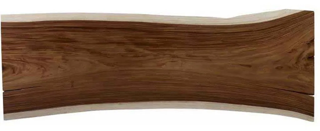 Century CR9-1-130-G Details Live Edge 130 inch Guanacaste Slab Dining Table Top Only Century CR9-1-130-G Details Live Edge 130 inch Guanacaste Slab Dining Table Top Only