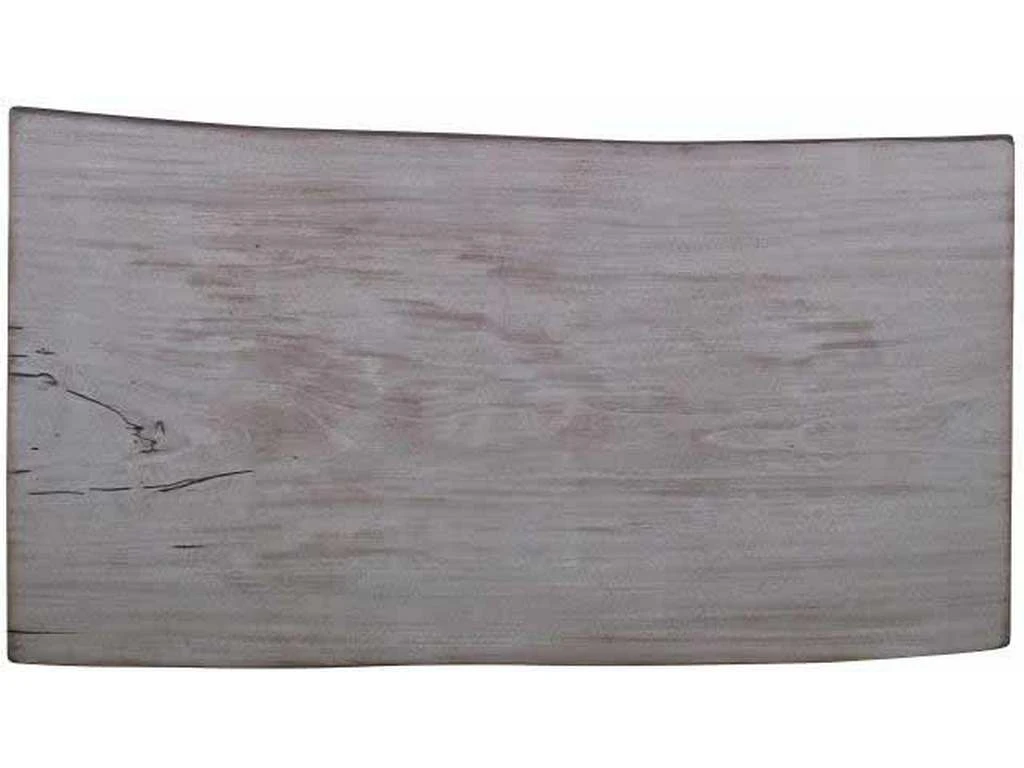 Century CR9-2-60-G Details Live Edge 60 inch Guanacaste Slab Cocktail Top Only Century CR9-2-60-G Details Live Edge 60 inch Guanacaste Slab Cocktail Top Only