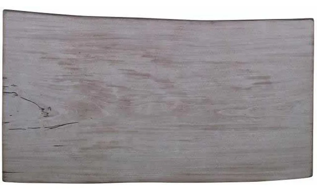 Century CR9-2-60-G Details Live Edge 60 inch Guanacaste Slab Cocktail Top Only Century CR9-2-60-G Details Live Edge 60 inch Guanacaste Slab Cocktail Top Only
