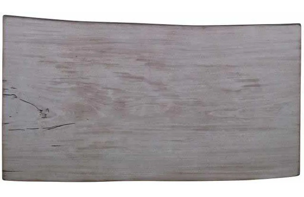 Century CR9-2-60-G Details Live Edge 60 inch Guanacaste Slab Cocktail Top Only Century CR9-2-60-G Details Live Edge 60 inch Guanacaste Slab Cocktail Top Only