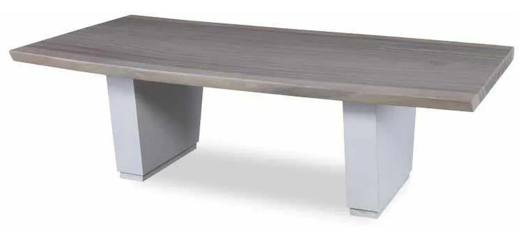 Century CR9-2-72-G-926 Details Live Edge 72 inch Guan Slab Cocktail Veneered Maple Base Century CR9-2-72-G-926 Details Live Edge 72 inch Guan Slab Cocktail Veneered Maple Base