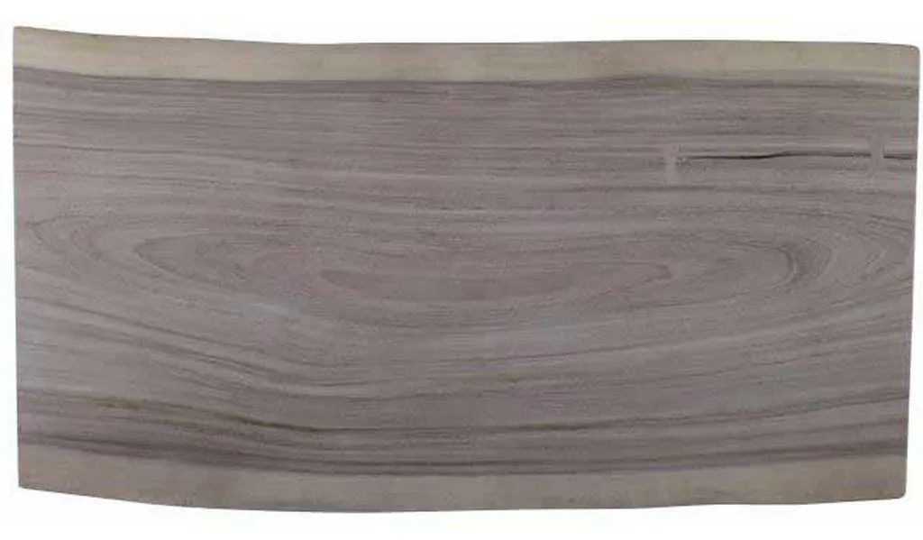 Century CR9-2-60-G-926 Details Live Edge 60 inch Guan Slab Cocktail Veneered Maple Base Century CR9-2-60-G-926 Details Live Edge 60 inch Guan Slab Cocktail Veneered Maple Base