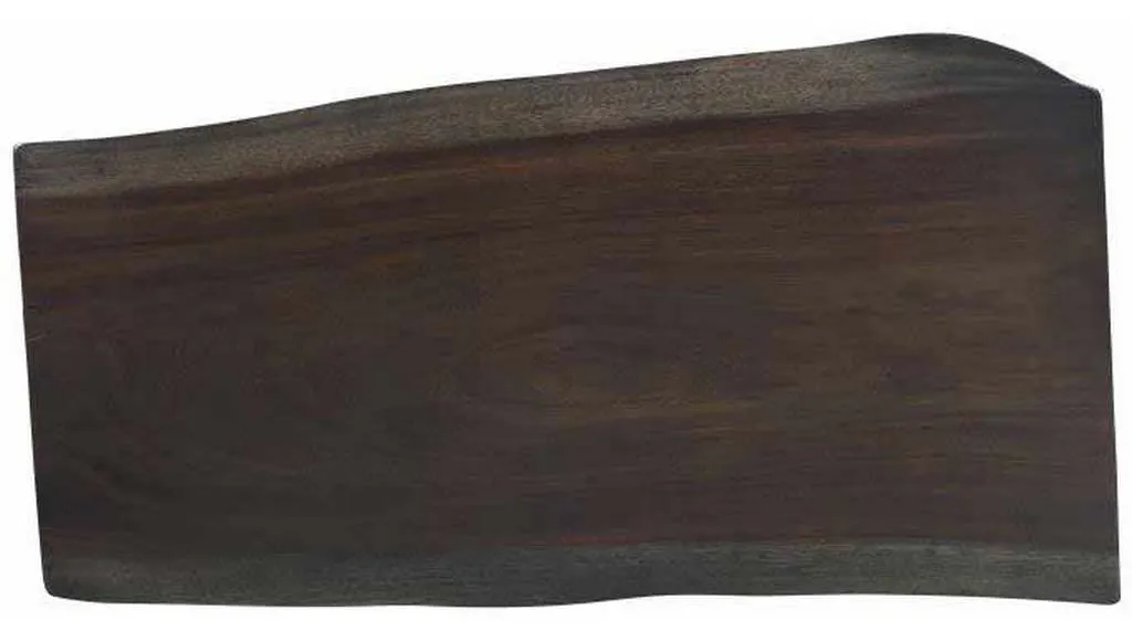 Century CR9-2-72-G Details Live Edge 72 inch Guanacaste Slab Cocktail Top Only Century CR9-2-72-G Details Live Edge 72 inch Guanacaste Slab Cocktail Top Only