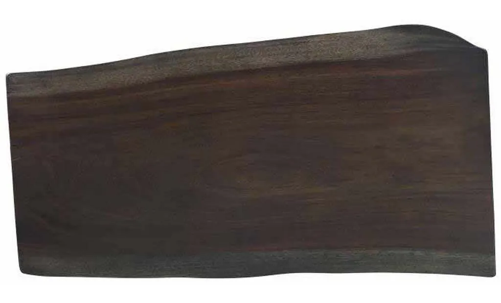 Century CR9-2-72-G Details Live Edge 72 inch Guanacaste Slab Cocktail Top Only Century CR9-2-72-G Details Live Edge 72 inch Guanacaste Slab Cocktail Top Only