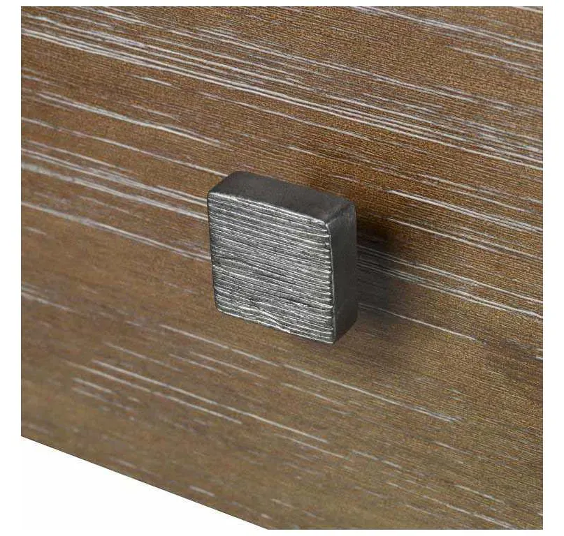 Century CR9-227 Details Case Single Drawer Large Nightstand Century CR9-227 Details Case Single Drawer Large Nightstand