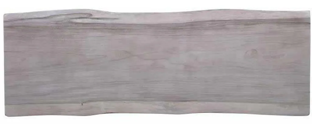 Century CR9-3-54-G Details Live Edge 54 inch Guanacaste Slab Console Top Only Century CR9-3-54-G Details Live Edge 54 inch Guanacaste Slab Console Top Only