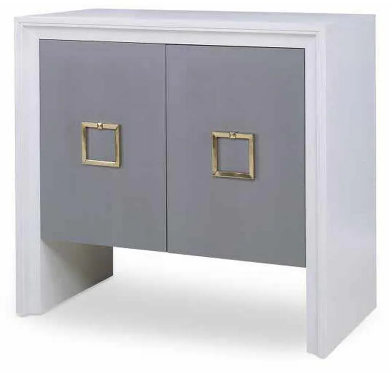 Century CR9-502 Wythe Two Door Credenza Century CR9-502 Wythe Two Door Credenza