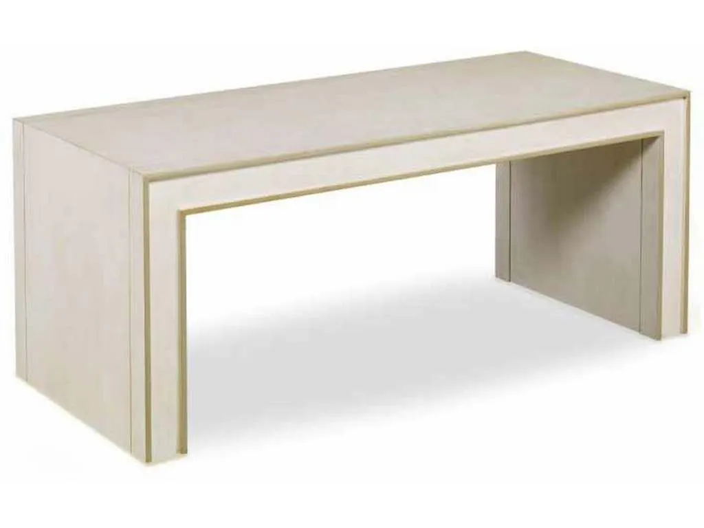 Century CR9-601-2 Wythe Cocktail Table