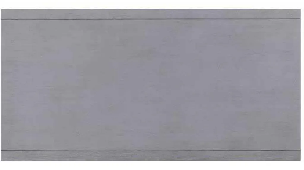 Century CR9-601-3 Wythe Cocktail Table Century CR9-601-3 Wythe Cocktail Table