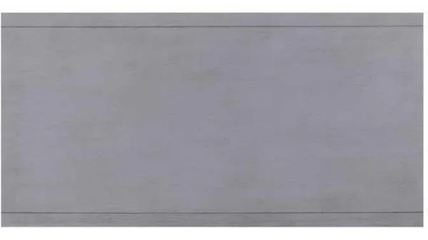 Century CR9-601-3 Wythe Cocktail Table Century CR9-601-3 Wythe Cocktail Table