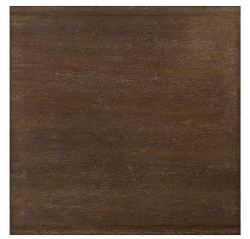Century CR9-601-4 Wythe Cocktail Table Century CR9-601-4 Wythe Cocktail Table