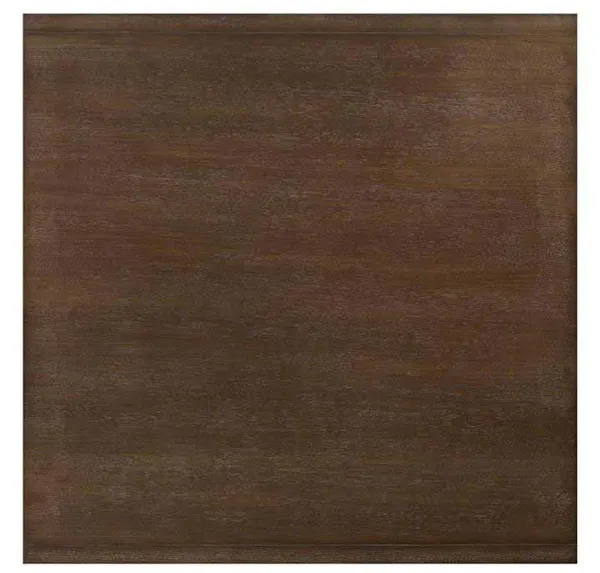 Century CR9-601-4 Wythe Cocktail Table Century CR9-601-4 Wythe Cocktail Table