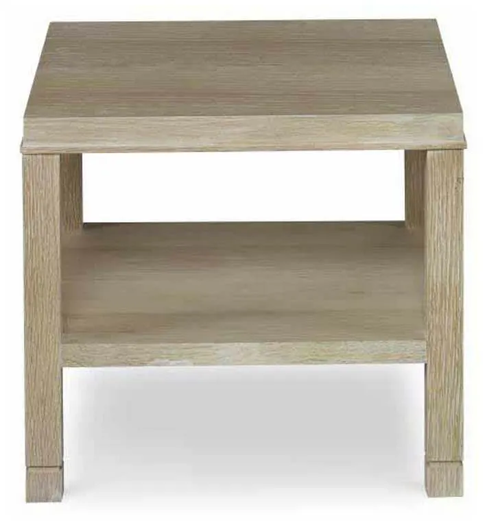 Century CR9-602-1 Bedford Cocktail Table Century CR9-602-1 Bedford Cocktail Table