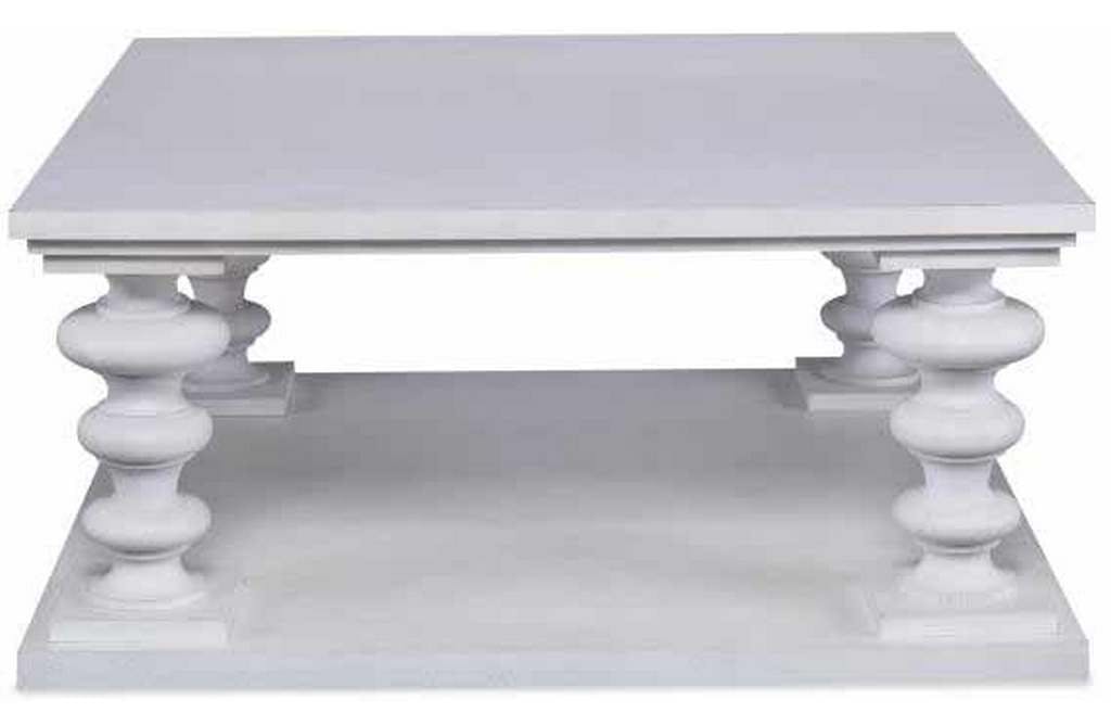 Century CR9-603-3 Ryder Cocktail Table Century CR9-603-3 Ryder Cocktail Table