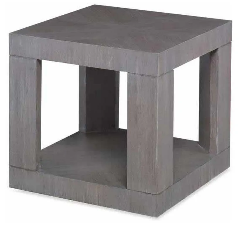 Century CR9-604-1 Maison Cocktail Table Century CR9-604-1 Maison Cocktail Table