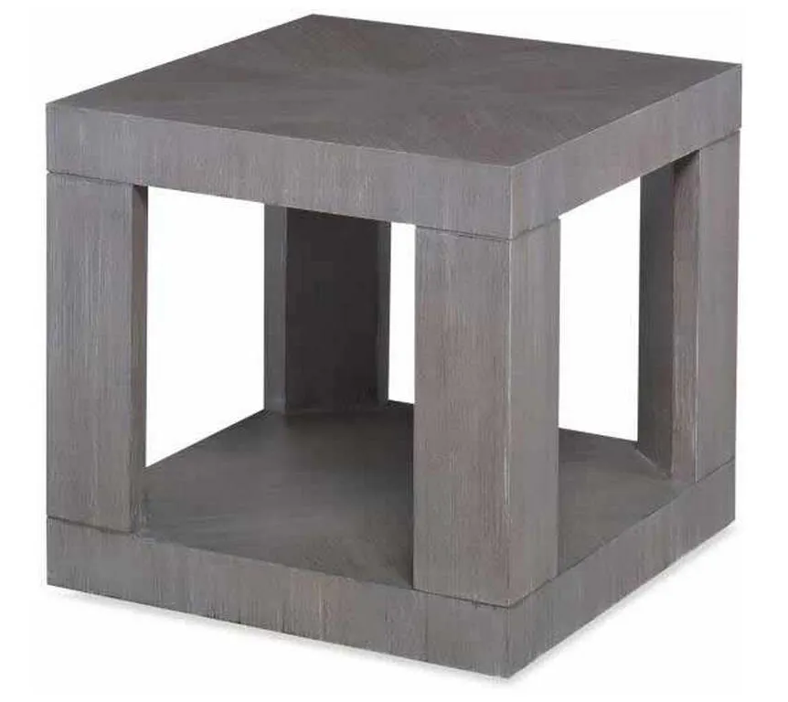 Century CR9-604-1 Maison Cocktail Table Century CR9-604-1 Maison Cocktail Table