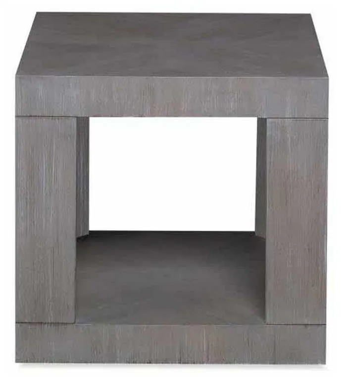 Century CR9-604-1 Maison Cocktail Table Century CR9-604-1 Maison Cocktail Table