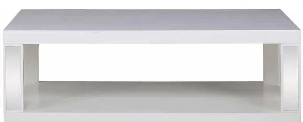 Century CR9-604-2 Maison Cocktail Table Century CR9-604-2 Maison Cocktail Table