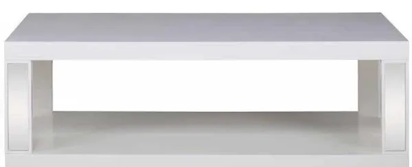 Century CR9-604-2 Maison Cocktail Table Century CR9-604-2 Maison Cocktail Table