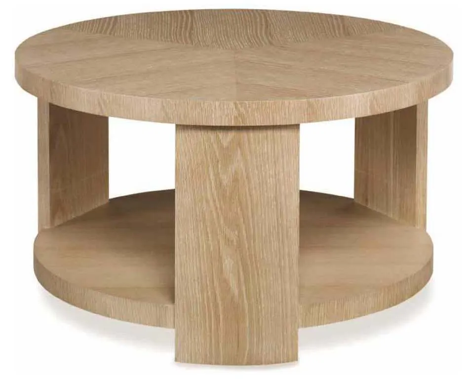 Century CR9-605-2 Knox Cocktail Table Century CR9-605-2 Knox Cocktail Table